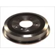Tambour de frein ABE C6B003ABE - Visuel 2