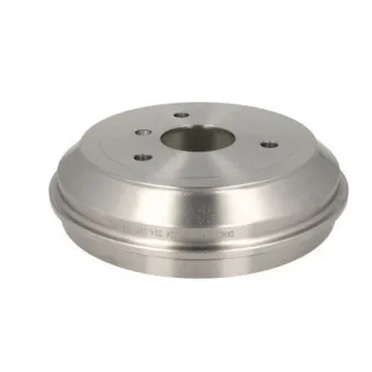 Tambour de frein ABE C6B004ABE