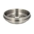 Tambour de frein ABE C6B004ABE - Visuel 2