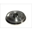 Tambour de frein ABE C6C006ABE - Visuel 1