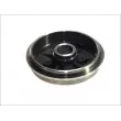 Tambour de frein ABE C6C006ABE - Visuel 2