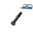 Axe de ressort DT 3.65124 - Visuel 1