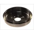 Tambour de frein ABE C6D002ABE - Visuel 2