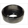 Tambour de frein ABE C6E000ABE - Visuel 3