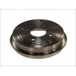 Tambour de frein ABE C6F003ABE - Visuel 2