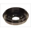 Tambour de frein ABE C6F003ABE - Visuel 3