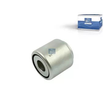 Coussinet, fusée d'essieu DT 3.65230