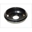 Tambour de frein ABE C6F005ABE - Visuel 3