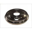 Tambour de frein ABE C6F006ABE - Visuel 2