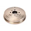 Tambour de frein ABE C6F009ABE - Visuel 3