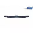 Groupe de ressorts DT 3.65340 - Visuel 1