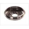 Tambour de frein ABE C6F010ABE - Visuel 3
