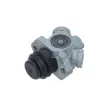 Valve à plusieurs voies DT 3.65405 - Visuel 2