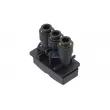 Soupape, servo-direction DT 3.65406 - Visuel 2