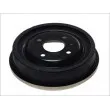 Tambour de frein ABE C6G001ABE - Visuel 2