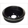 Tambour de frein ABE C6G001ABE - Visuel 3