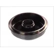 Tambour de frein ABE C6G004ABE - Visuel 2