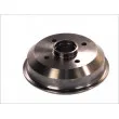 Tambour de frein ABE C6G004ABE - Visuel 3