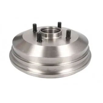 Tambour de frein ABE C6G005ABE