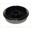 Tambour de frein ABE C6G006ABE - Visuel 2