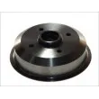Tambour de frein ABE C6G006ABE - Visuel 3