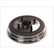 Tambour de frein ABE C6G011ABE - Visuel 2