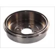 Tambour de frein ABE C6G014ABE - Visuel 2