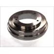 Tambour de frein ABE C6G017ABE - Visuel 3