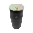 Ressort pneumatique, suspension pneumatique DT 3.66442 - Visuel 1