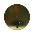 Ressort pneumatique, suspension pneumatique DT 3.66442 - Visuel 2