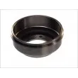 Tambour de frein ABE C6G018ABE - Visuel 3