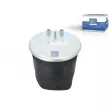 Soufflet de suspension, suspension pneumatique DT 3.66447 - Visuel 1