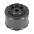 Diaphragme, soufflet à air DT 3.66453 - Visuel 1