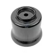 Diaphragme, soufflet à air DT 3.66460 - Visuel 1