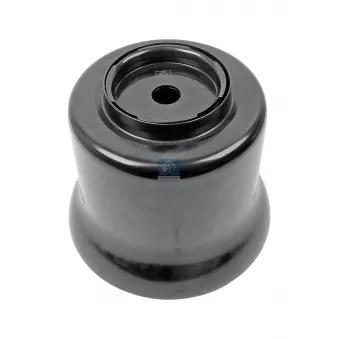 Diaphragme, soufflet à air DT 3.66460