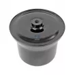 Diaphragme, soufflet à air DT 3.66460 - Visuel 2