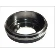Tambour de frein ABE C6G022ABE - Visuel 3