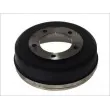 Tambour de frein ABE C6G023ABE - Visuel 2