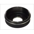 Tambour de frein ABE C6G023ABE - Visuel 3