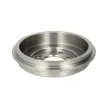Tambour de frein ABE C6G024ABE - Visuel 2