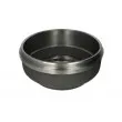 Tambour de frein ABE C6G025ABE - Visuel 2