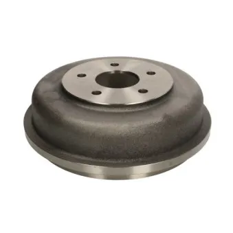 Tambour de frein ABE
