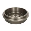 Tambour de frein ABE C6G026ABE - Visuel 2
