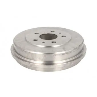 Tambour de frein ABE C6G029ABE
