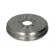 Tambour de frein ABE C6I001ABE - Visuel 1