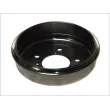 Tambour de frein ABE C6M000ABE - Visuel 3