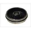 Tambour de frein ABE C6P002ABE - Visuel 2