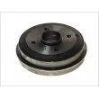 Tambour de frein ABE C6P002ABE - Visuel 3