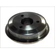 Tambour de frein ABE C6P003ABE - Visuel 2