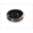 Tambour de frein ABE C6P005ABE - Visuel 2